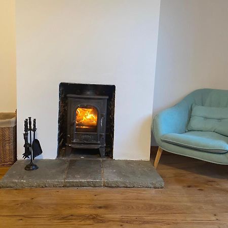 1Min Walk To Beach- Happy Waves- Family Home Camber Luaran gambar