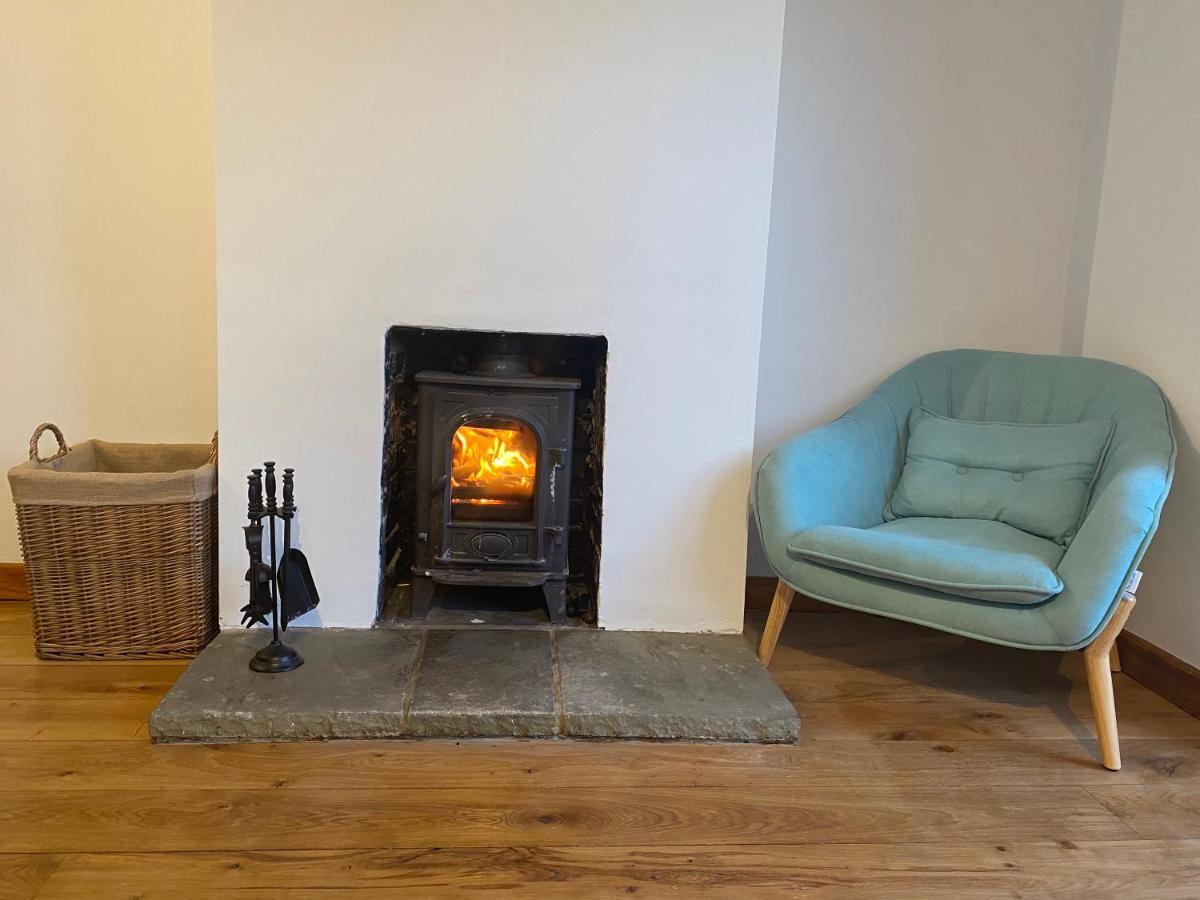 1Min Walk To Beach- Happy Waves- Family Home Camber Luaran gambar